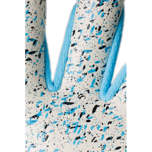 Brankářské rukavice Reusch Attrakt Freegel Fusion Strapless