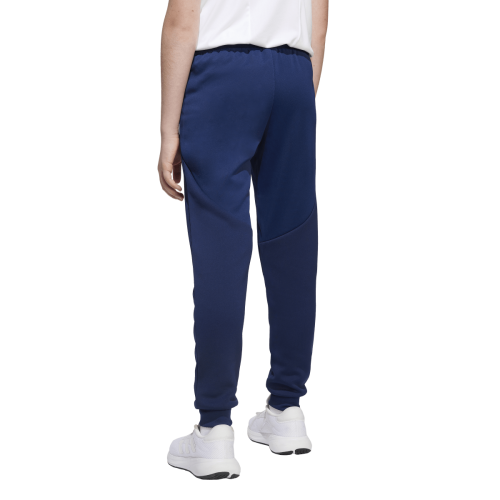 Dětské kalhoty adidas Tiro 25 Travel