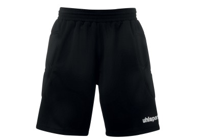 Brankářské trenýrky Uhlsport Sidestep