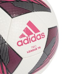 Fotbalový míč adidas Tiro League TB