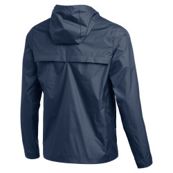 Šusťáková bunda Nike Academy 25 Rain