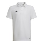 Dětské polo triko adidas Entrada 22