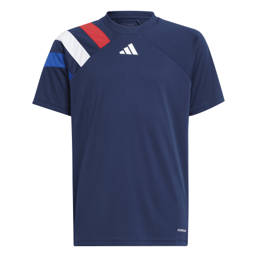 Dětský dres adidas Fortore 23