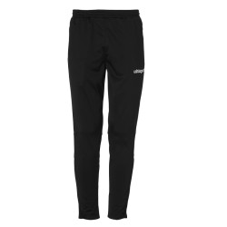 Dětské tepláky Uhlsport Score Track Pants