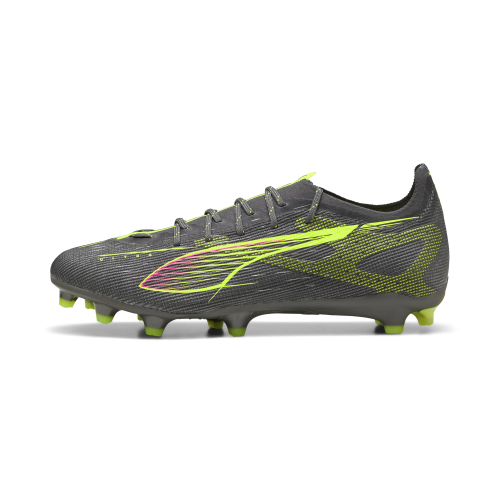 Kopačky Puma ULTRA 5 Pro FG/AG