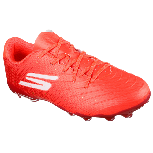 Dětské kopačky Skechers SKX_1.5 Harry Kane Youth FG