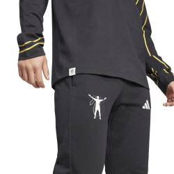 Kalhoty adidas Jude Bellingham Culturewear