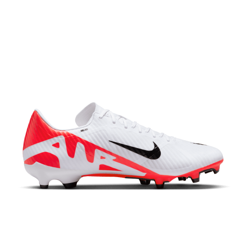 Kopačky Nike Zoom Mercurial Vapor 15 Academy FG/MG