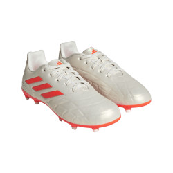 Dětské kopačky adidas Copa Pure.3 FG