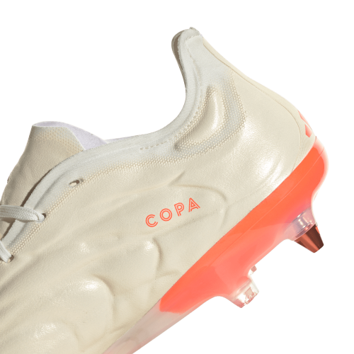 Kopačky adidas Copa Pure.1 SG