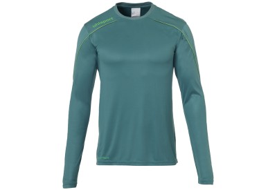 Dres Uhlsport Stream 22 Trikot Langarm