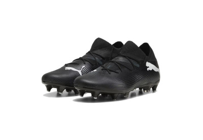 Kopačky Puma FUTURE 7 Match MxSG