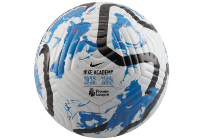 Fotbalový míč Nike Premier League Academy