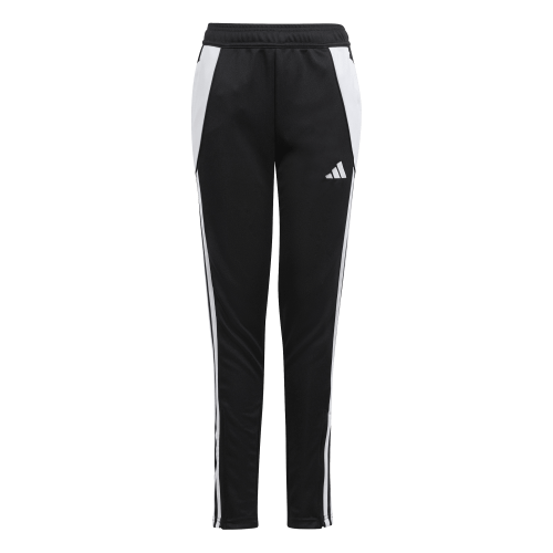 Dětské tréninkové kalhoty adidas Tiro 24 Slim