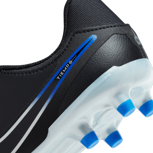 Dětské kopačky Nike Tiempo Legend 10 Academy FG/MG