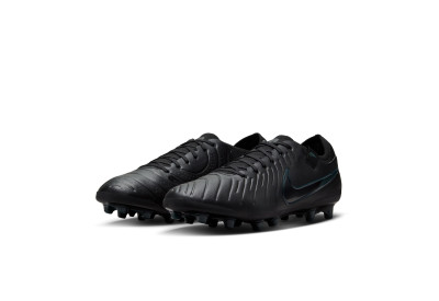Kopačky Nike Tiempo Legend 10 Elite AG-Pro