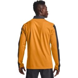 Mikina Under Armour Challenger Midlayer