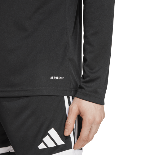 Dres adidas Squadra 25 s dlouhým rukávem