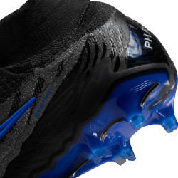 Kopačky Nike Gripknit Phantom GX Elite Dynamic Fit FG