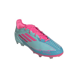 Dětské kopačky adidas F50 Elite Messi FG