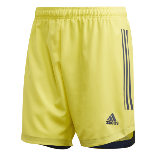 Trenýrky adidas Condivo 20