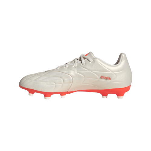 Kopačky adidas Copa Pure.3 FG