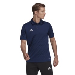 Polo triko adidas Entrada 22