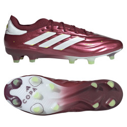 Kopačky adidas Copa Pure 2 Elite KT FG