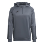 Mikina s kapucí adidas Tiro 23 Competition Hoody