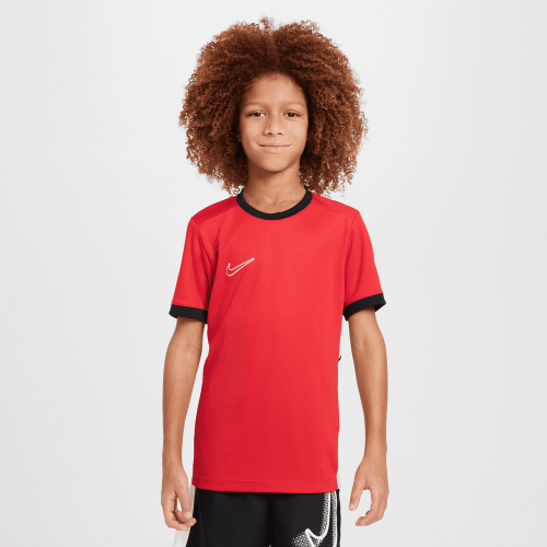 Dětský tréninkový dres Nike Academy 25