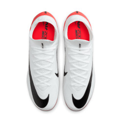 Kopačky Nike Zoom Mercurial Superfly 9 Elite FG