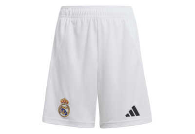 Dětské trenky adidas Real Madrid domácí 2024/2025