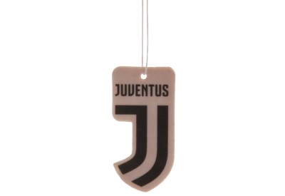 Osvěžovač vzduchu Juventus FC znak