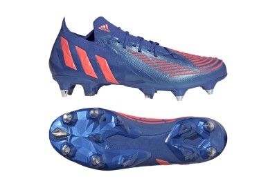 Kopačky adidas Predator Edge.1 Low SG