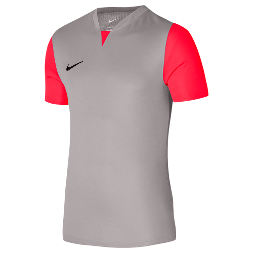 Dětský dres Nike Trophy V