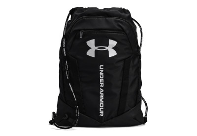 Vak Under Armour Undeniable Sackpack