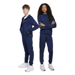Dětské kalhoty adidas Tiro 25 Travel