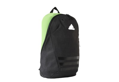 Batoh adidas ACE 17.2
