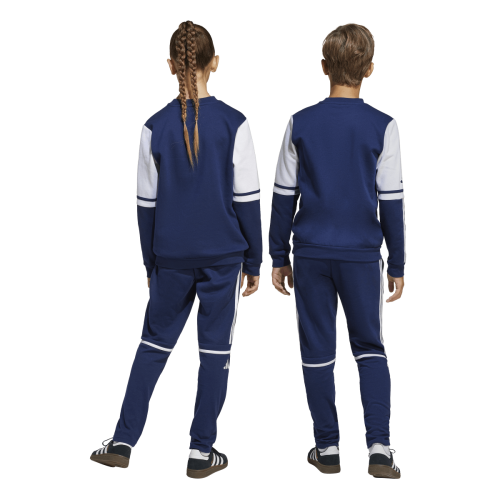 Dětské tepláky adidas Squadra 25 Sweat Pants