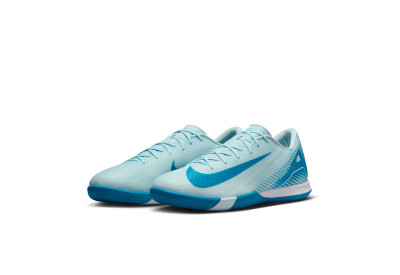 Sálové kopačky Nike Mercurial Vapor 16 Academy IC