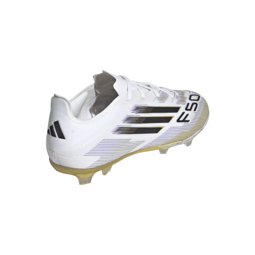 Dětské kopačky adidas F50 Elite FG