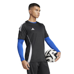 Termo triko adidas TECHFIT dlouhý rukáv