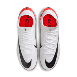 Kopačky Nike Zoom Mercurial Superfly 9 Elite AG-Pro