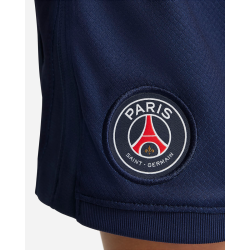 Dětský komplet Nike PSG domácí 2024/2025