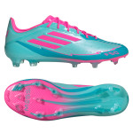 Kopačky adidas F50 Elite Messi FG