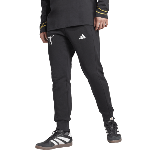 Kalhoty adidas Jude Bellingham Culturewear