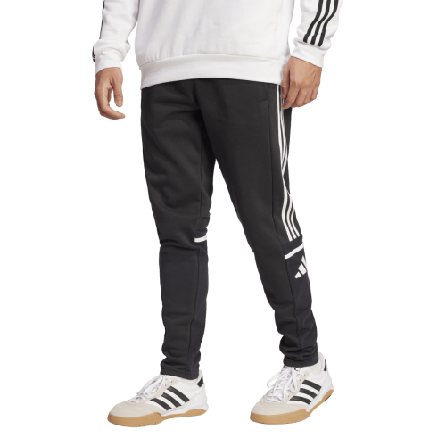 Tepláky adidas Squadra 25 Sweat Pants