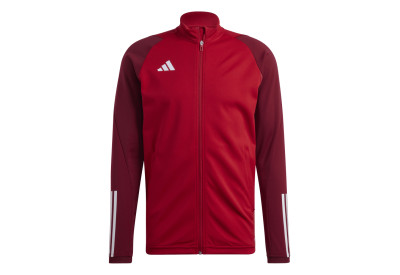 Tréninková bunda adidas Tiro 23 Competition