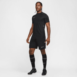 Trenky Nike Academy 25