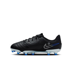 Dětské kopačky Nike Tiempo Legend 10 Academy FG/MG